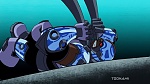 Image Teen Titans Saison 2
