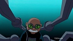 Image Teen Titans Saison 2