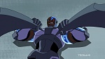 Image Teen Titans Saison 2