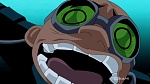Image Teen Titans : Le vainqueur prend tout