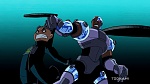Image Teen Titans Saison 2