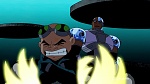 Image Teen Titans Saison 2