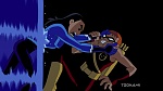 Image Teen Titans Saison 2