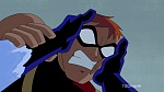 Image Teen Titans Saison 2