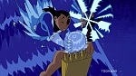 Image Teen Titans Saison 2