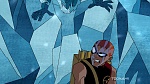 Image Teen Titans Saison 2