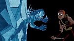 Image Teen Titans Saison 2
