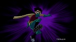 Image Teen Titans Saison 2
