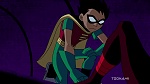 Image Teen Titans Saison 2