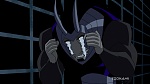 Image Teen Titans Saison 2