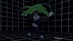 Image Teen Titans Saison 2
