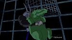 Image Teen Titans Saison 2