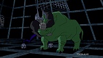 Image Teen Titans Saison 2