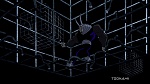 Image Teen Titans Saison 2