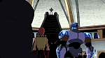 Image Teen Titans Saison 2