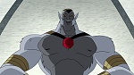 Image Teen Titans Saison 2