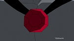 Image Teen Titans Saison 2