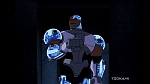 Image Teen Titans Saison 2