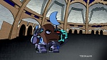 Image Teen Titans Saison 2