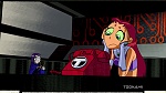 Image Teen Titans Saison 2