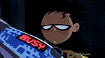 Image Teen Titans Saison 2