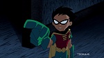 Image Teen Titans Saison 2