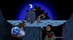 Image Teen Titans Saison 2
