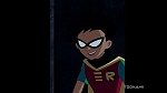Image Teen Titans Saison 2