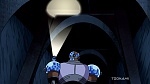 Image Teen Titans Saison 2