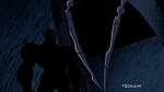 Image Teen Titans Saison 2