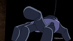 Image Teen Titans Saison 2