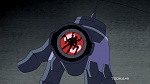Image Teen Titans Saison 2