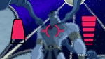 Image Teen Titans Saison 2