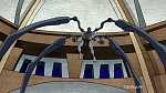 Image Teen Titans Saison 2