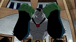 Image Teen Titans Saison 2