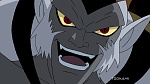 Image Teen Titans Saison 2