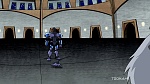 Image Teen Titans Saison 2