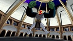 Image Teen Titans Saison 2