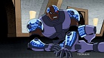 Image Teen Titans Saison 2