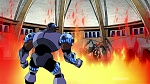 Image Teen Titans Saison 2