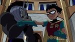 Image Teen Titans Saison 2