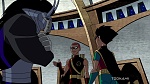 Image Teen Titans Saison 2