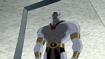 Image Teen Titans Saison 2