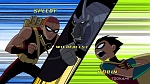 Image Teen Titans Saison 2