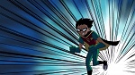 Image Teen Titans Saison 2