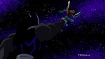 Image Teen Titans Saison 2
