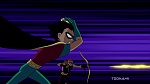 Image Teen Titans Saison 2
