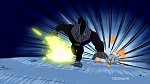 Image Teen Titans Saison 2