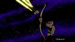 Image Teen Titans Saison 2