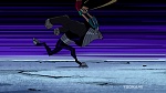 Image Teen Titans Saison 2